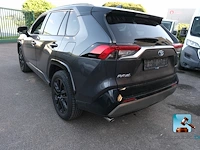Toyota rav4 - afbeelding 30 van  32