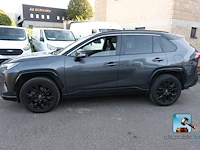 Toyota rav4 - afbeelding 31 van  32