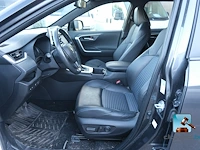 Toyota rav4 - afbeelding 32 van  32