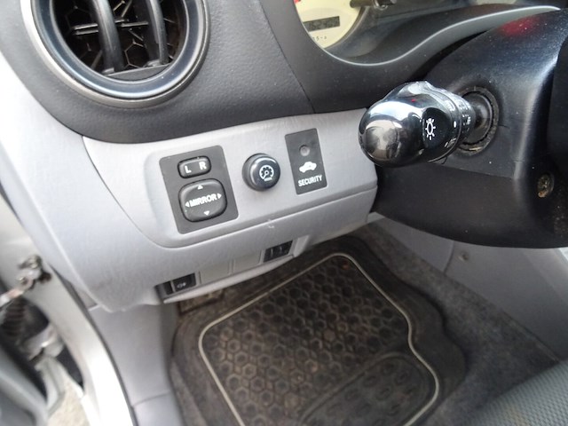 Toyota rav4 - afbeelding 2 van  22