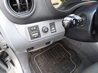 Toyota rav4 - afbeelding 2 van  22