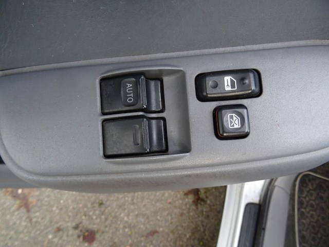 Toyota rav4 - afbeelding 3 van  22