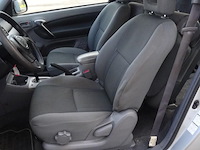 Toyota rav4 - afbeelding 4 van  22