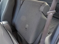 Toyota rav4 - afbeelding 5 van  22