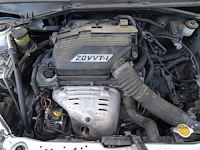 Toyota rav4 - afbeelding 8 van  22