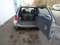 Toyota rav4 - afbeelding 9 van  22