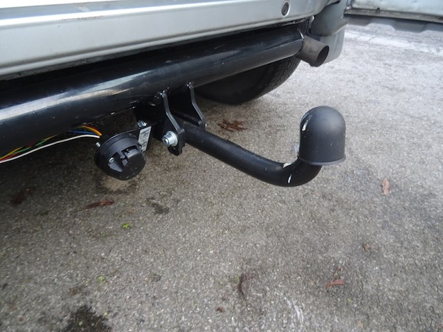 Toyota rav4 - afbeelding 11 van  22