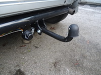 Toyota rav4 - afbeelding 11 van  22