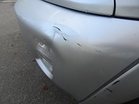 Toyota rav4 - afbeelding 14 van  22