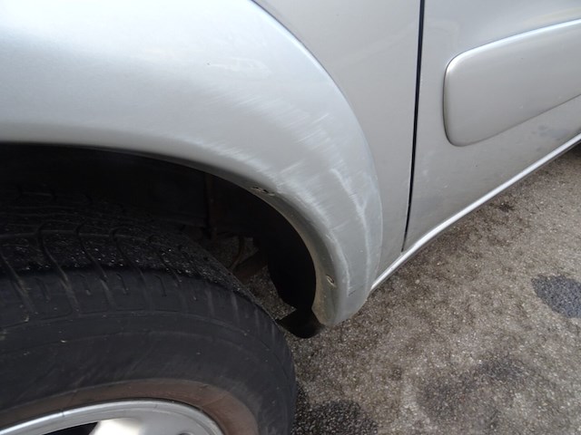 Toyota rav4 - afbeelding 15 van  22