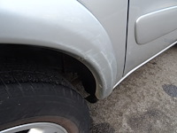 Toyota rav4 - afbeelding 15 van  22