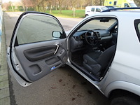 Toyota rav4 - afbeelding 18 van  22