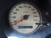 Toyota rav4 - afbeelding 21 van  22