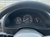 Toyota starlet 1995 - afbeelding 9 van  19