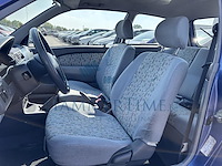 Toyota starlet - afbeelding 2 van  36