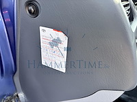 Toyota starlet - afbeelding 4 van  36