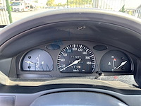 Toyota starlet - afbeelding 5 van  36