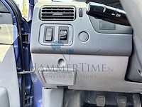 Toyota starlet - afbeelding 11 van  36