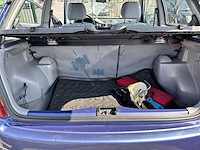 Toyota starlet - afbeelding 15 van  36