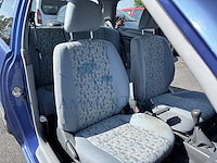 Toyota starlet - afbeelding 16 van  36