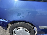 Toyota starlet - afbeelding 21 van  36