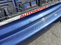 Toyota starlet - afbeelding 25 van  36
