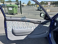 Toyota starlet - afbeelding 36 van  36