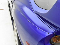 Toyota supra - afbeelding 4 van  67
