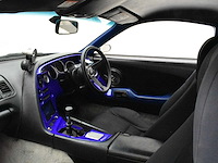 Toyota supra - afbeelding 5 van  67