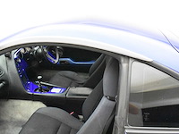 Toyota supra - afbeelding 10 van  67