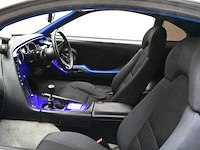 Toyota supra - afbeelding 13 van  67