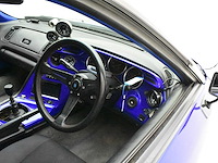Toyota supra - afbeelding 15 van  67