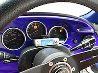 Toyota supra - afbeelding 19 van  67