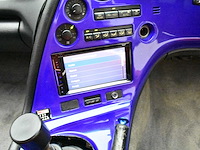 Toyota supra - afbeelding 20 van  67