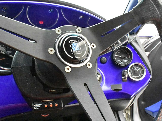 Toyota supra - afbeelding 22 van  67