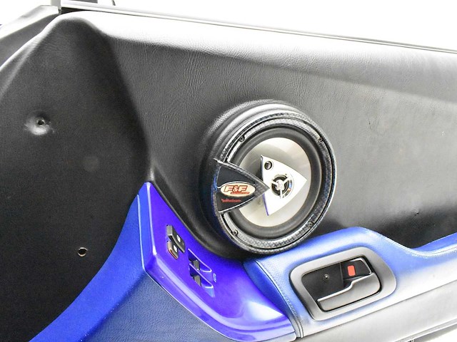 Toyota supra - afbeelding 25 van  67