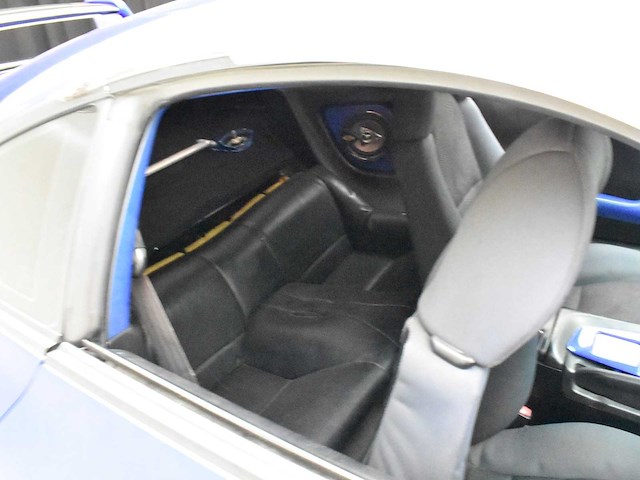 Toyota supra - afbeelding 26 van  67