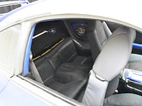Toyota supra - afbeelding 26 van  67