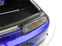 Toyota supra - afbeelding 30 van  67