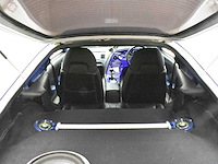 Toyota supra - afbeelding 31 van  67