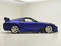Toyota supra - afbeelding 23 van  67