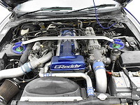 Toyota supra - afbeelding 37 van  67