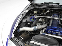 Toyota supra - afbeelding 38 van  67