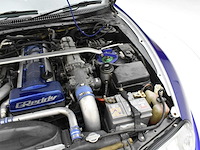 Toyota supra - afbeelding 39 van  67