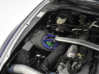 Toyota supra - afbeelding 41 van  67