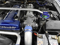 Toyota supra - afbeelding 42 van  67