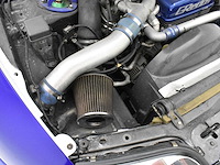 Toyota supra - afbeelding 46 van  67