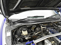 Toyota supra - afbeelding 47 van  67