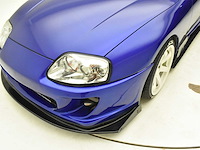 Toyota supra - afbeelding 49 van  67