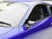 Toyota supra - afbeelding 51 van  67